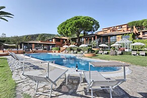 Resort le Picchiaie