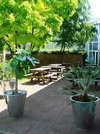 Première Classe Roissy Charles De Gaulle Paris Nord 2