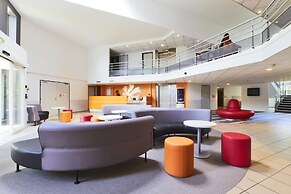 Première Classe Roissy Charles De Gaulle Paris Nord 2