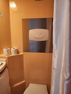 Première Classe Roissy Charles De Gaulle Paris Nord 2