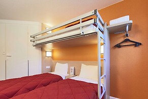 Première Classe Roissy Charles De Gaulle Paris Nord 2