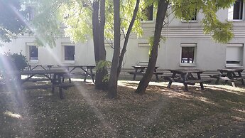 Première Classe Roissy Charles De Gaulle Paris Nord 2