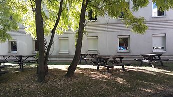 Première Classe Roissy Charles De Gaulle Paris Nord 2