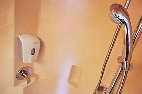 Première Classe Roissy Charles De Gaulle Paris Nord 2