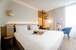 Golden Tulip Villepinte Roissy Parc des Expositions