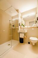 Golden Tulip Villepinte Roissy Parc des Expositions