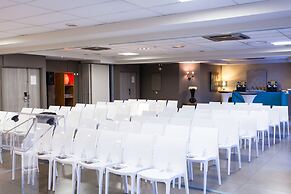 Golden Tulip Villepinte Roissy Parc des Expositions