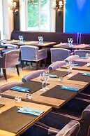 Golden Tulip Villepinte Roissy Parc des Expositions