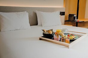Golden Tulip Villepinte Roissy Parc des Expositions