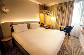 Golden Tulip Villepinte Roissy Parc des Expositions