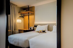 Golden Tulip Villepinte Roissy Parc des Expositions