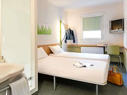 ibis budget Cergy Saint Christophe