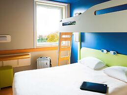 ibis budget Cergy Saint Christophe
