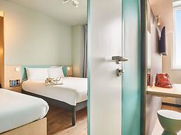 ibis budget Cergy Saint Christophe