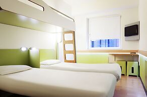 ibis budget Cergy Saint Christophe