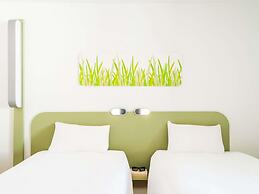 ibis budget Cergy Saint Christophe