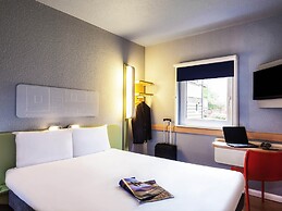 ibis budget Cergy Saint Christophe