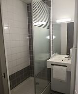ibis budget Cergy Saint Christophe