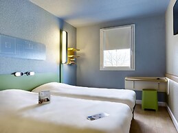 ibis budget Cergy Saint Christophe