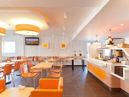 ibis budget Cergy Saint Christophe