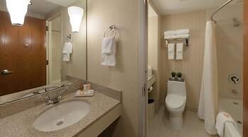 The Inn at Virginia Tech and Skelton Conference Center