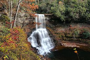 The Inn at Virginia Tech and Skelton Conference Center