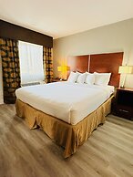 Motel 6 Martinez, CA