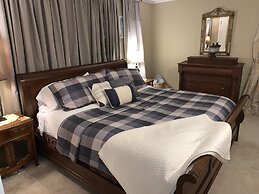 The Inn on Front Street