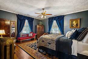 The Inn on Front Street