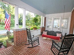 The Inn on Front Street