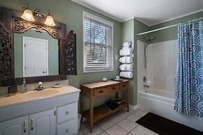 The Inn on Front Street