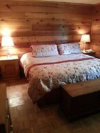 Carolina Motel