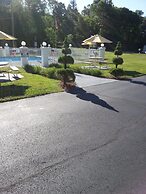 Carolina Motel