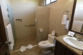 Hotel Los Lagos Spa & Resort