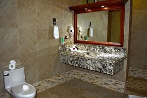 Hotel Los Lagos Spa & Resort