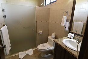 Hotel Los Lagos Spa & Resort