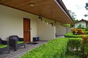 Hotel Los Lagos Spa & Resort