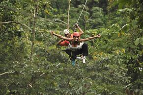 Hotel Los Lagos Spa & Resort