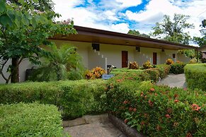 Hotel Los Lagos Spa & Resort