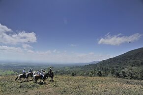 Hotel Los Lagos Spa & Resort