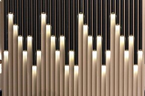 Orka Royal Hotel & Spa