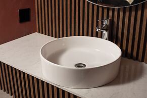 Orka Royal Hotel & Spa