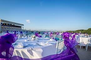 Orka Royal Hotel & Spa