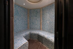 Orka Royal Hotel & Spa