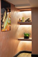 Orka Royal Hotel & Spa