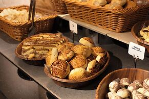 Orka Royal Hotel & Spa