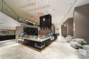 Orka Royal Hotel & Spa