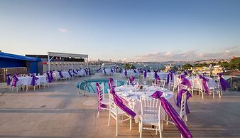 Orka Royal Hotel & Spa