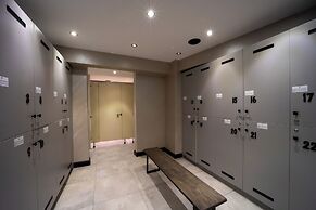 Orka Royal Hotel & Spa