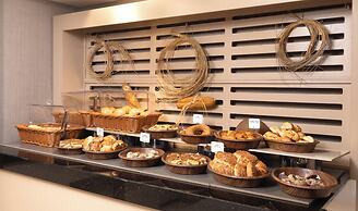 Orka Royal Hotel & Spa